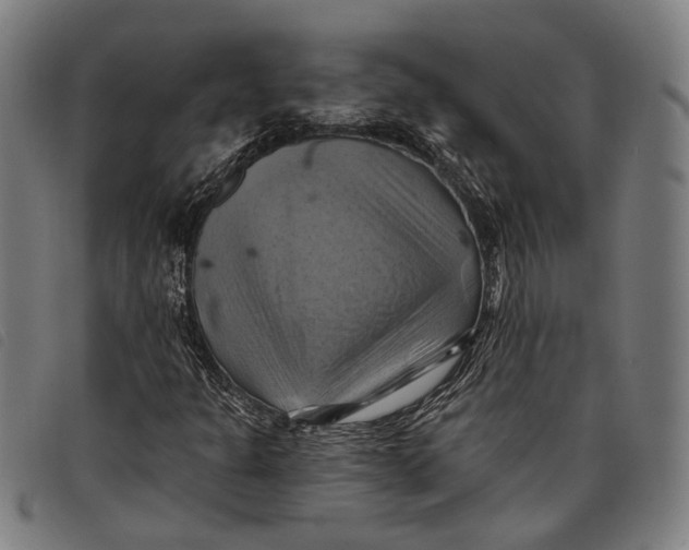 X0000097831301200804041412