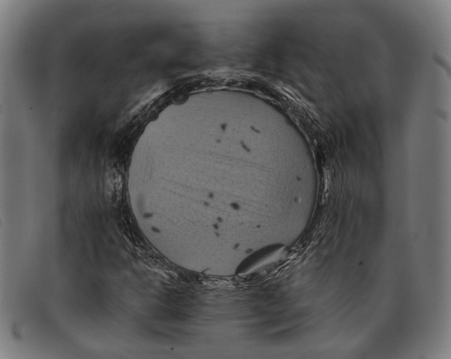 X0000097831302200804041412