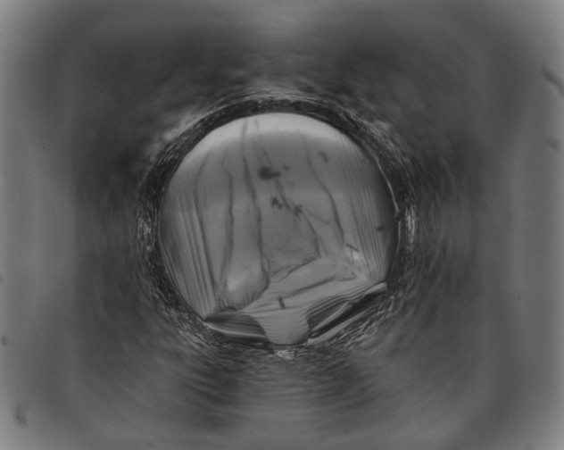 X0000097831303200804041412