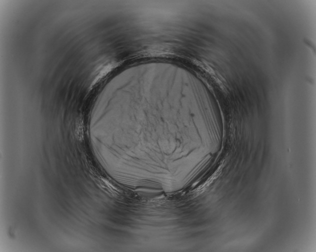 X0000097831306200804041412