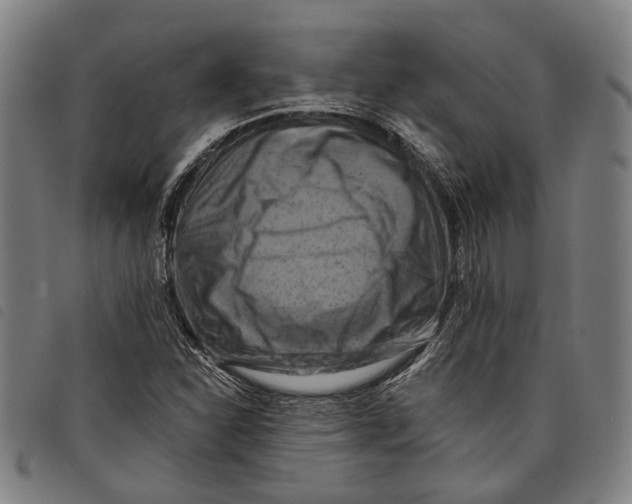 X0000097831310200804041412