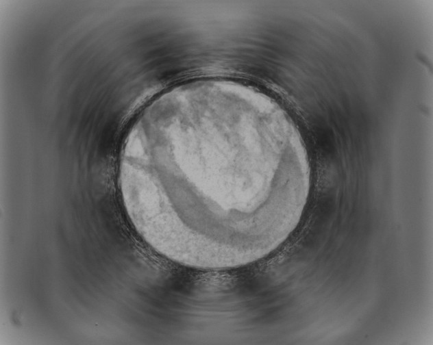 X0000097831314200804041412