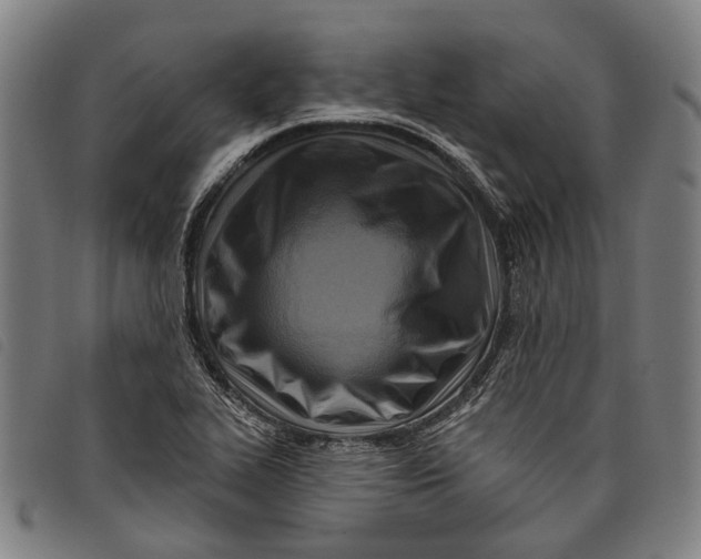 X0000097831319200804041413