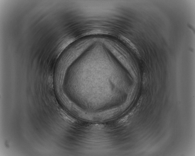 X0000097831321200804041413