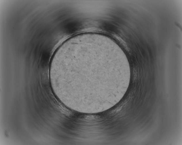 X0000097831322200804041413