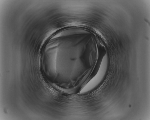 X0000097831323200804041413