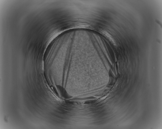 X0000097831324200804041413