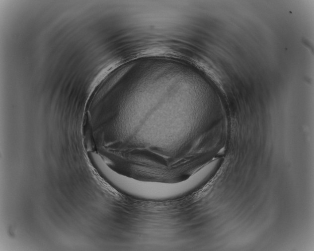 X0000097831330200804041413