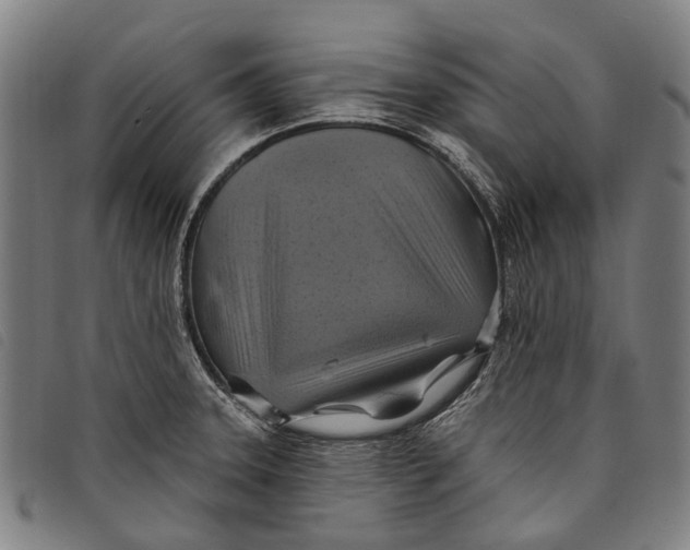 X0000097831331200804041413