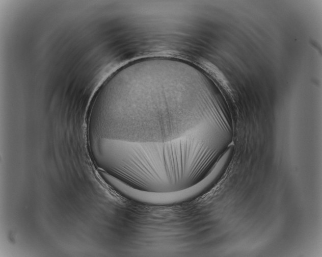 X0000097831332200804041413