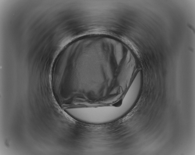 X0000097831334200804041413