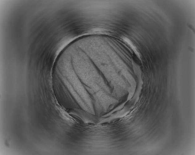 X0000097831336200804041413