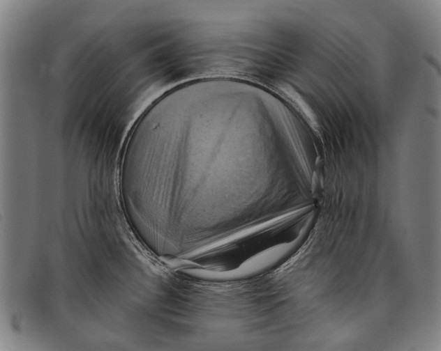 X0000097831340200804041413