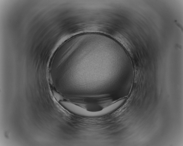 X0000097831342200804041413