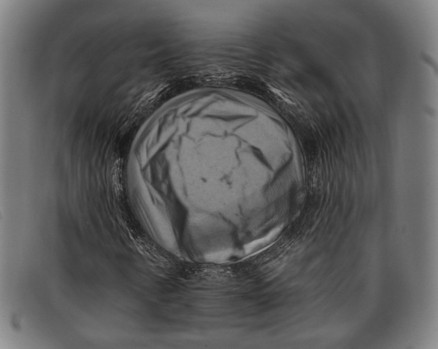 X0000097831346200804041412