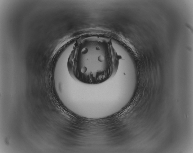 X0000097831352200804041412