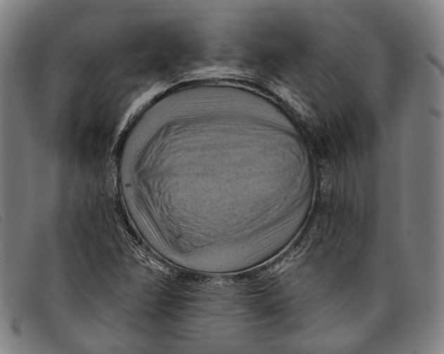 X0000097831358200804041412