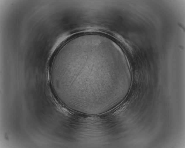 X0000097831368200804041412