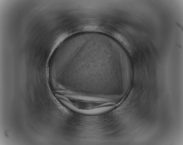 X0000097831376200804041412