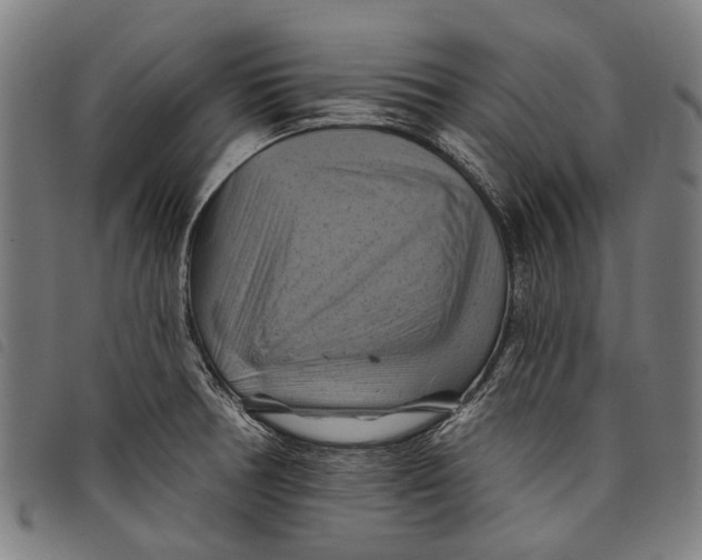 X0000097831378200804041412