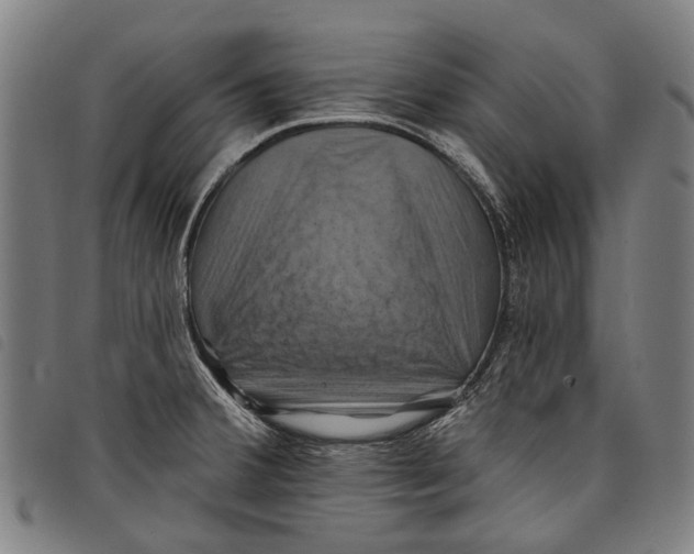 X0000097831380200804041412