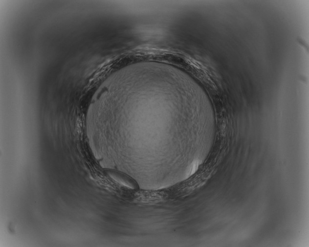 X0000097831397200804041411