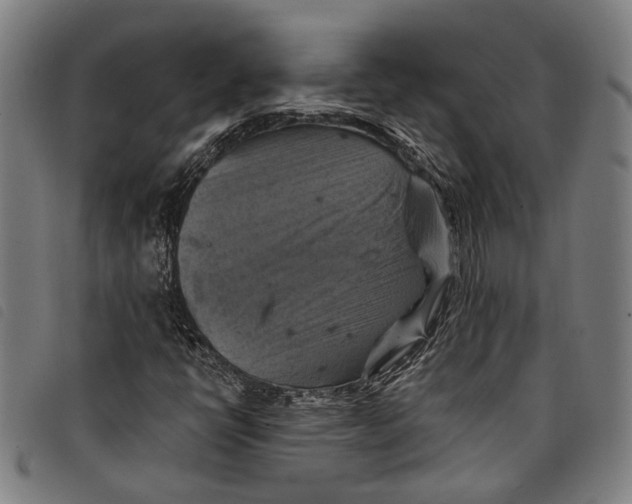 X0000097831398200804041411