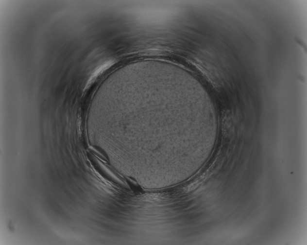 X0000097831402200804041411