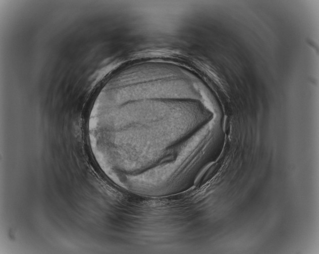 X0000097831404200804041411