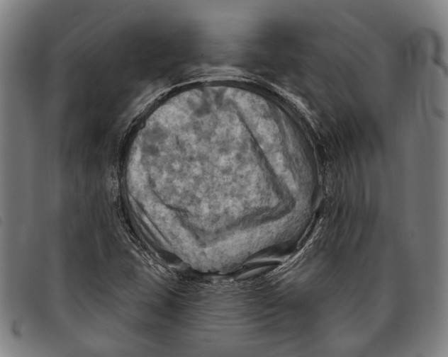 X0000097831407200804041411