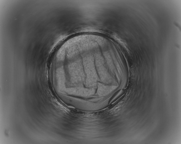 X0000097831408200804041411