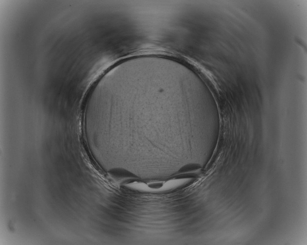 X0000097831415200804041411