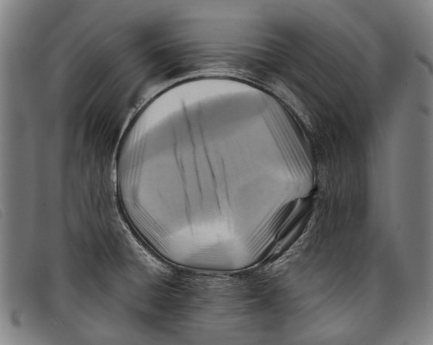 X0000097831428200804041411