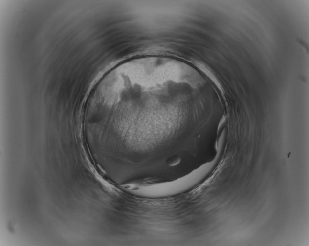 X0000097831437200804041412