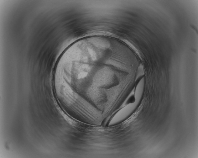 X0000097831438200804041412