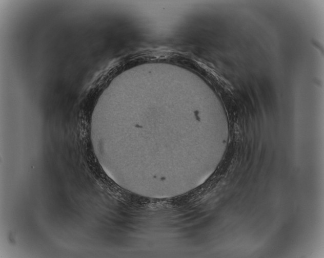 X0000097831447200804041411