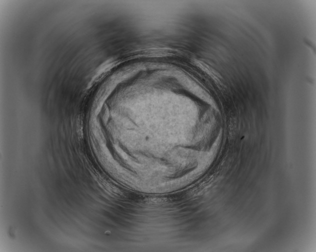 X0000097831451200804041411