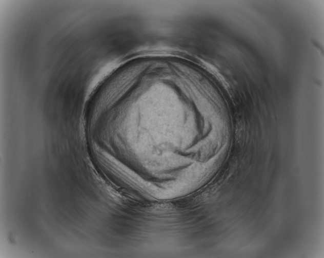 X0000097831464200804041410