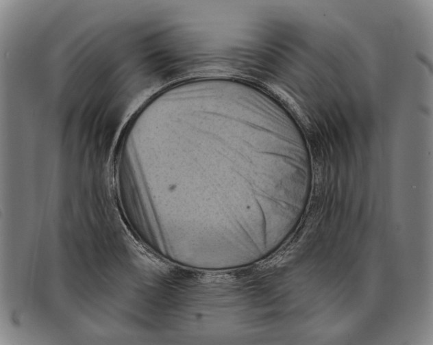 X0000097831466200804041410