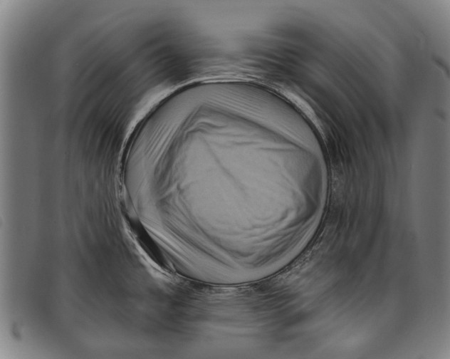 X0000097831485200804041410