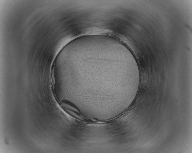 X0000097831487200804041410