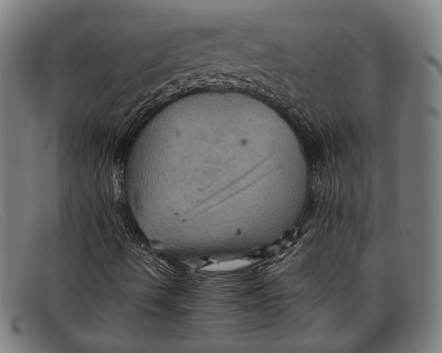 X0000097831490200804041409