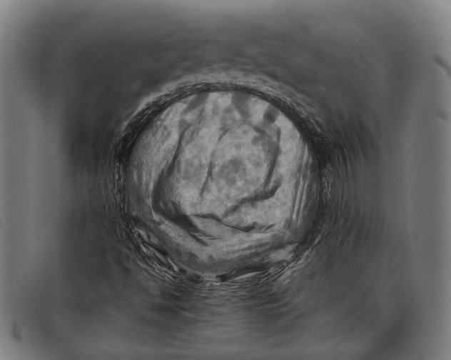 X0000097831494200804041409