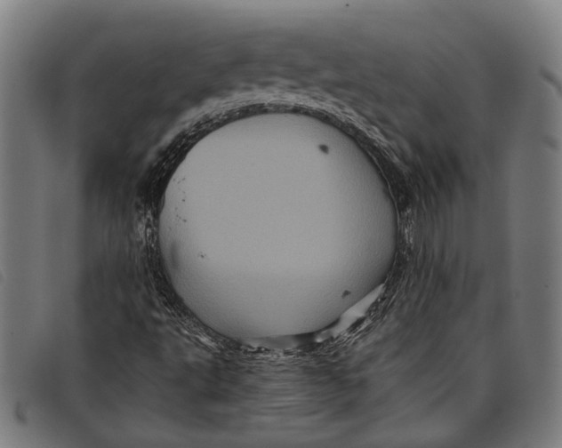 X0000097831495200804041409