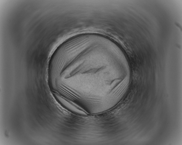 X0000097831512200804041410