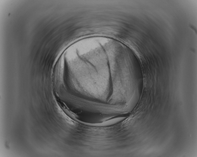 X0000097831532200804041410