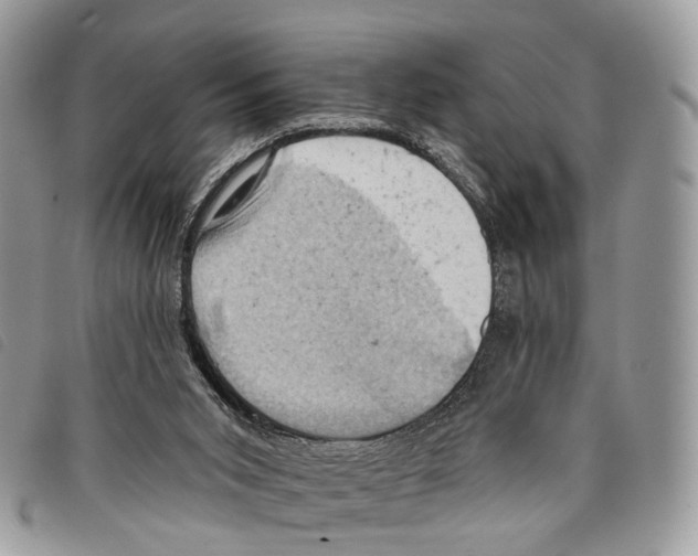 X0000097830015200804111050