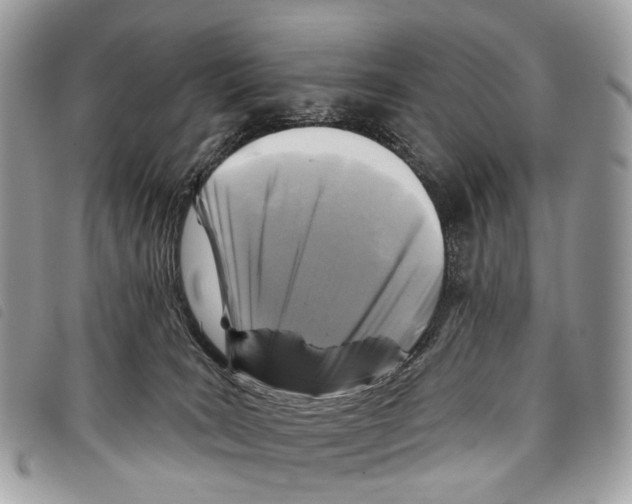 X0000097830035200804111050