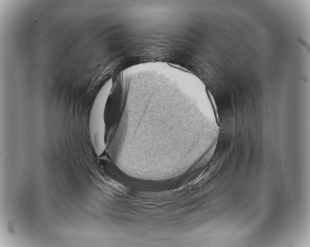 X0000097830045200804111050