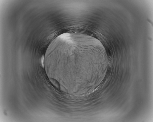 X0000097830047200804111050